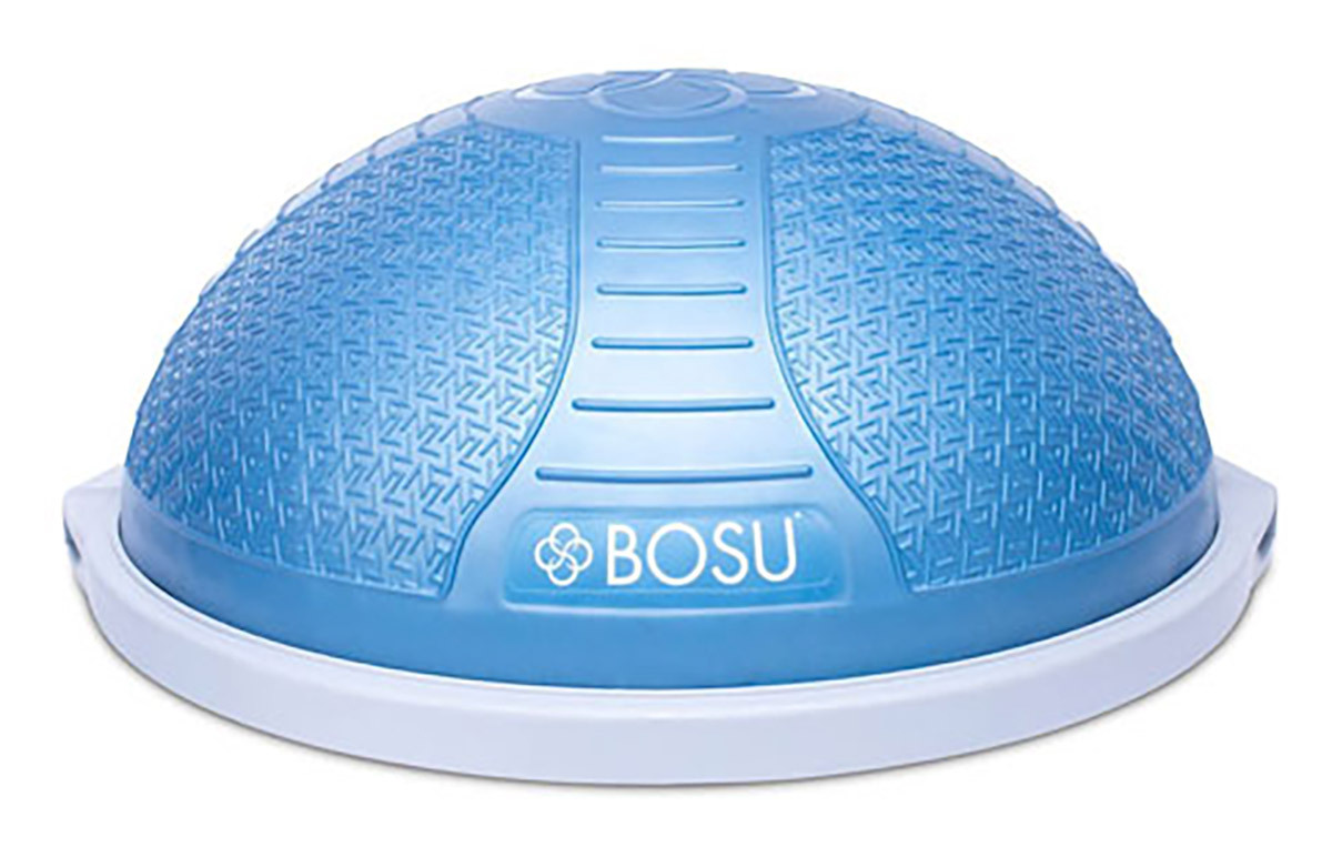 фото Bosu nexgen платформа балансировочная 8 кг