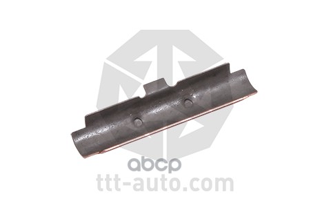 

Р/К Дискового Тормоза Вкладыш Нажимного Рычагаsb/Sn TTT-auto арт. 14563