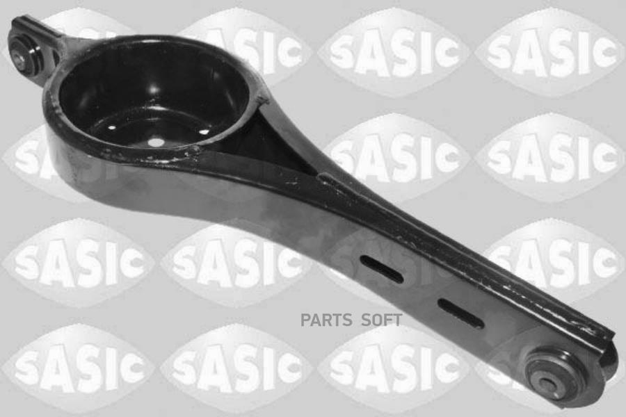

Sasic 7476433 Рычаг Ford Galaxy/Mondeo Iv/S-Max 06- Зад.Подв.Лев/Прав.