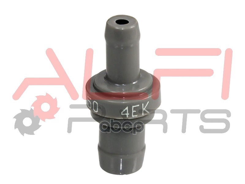 

Сапун Nissan (Hr1#De, Cr1#De, Qg1#De, Ga13de, Cg1#De) 95- Alfi Parts ALFI PARTS арт. VV400