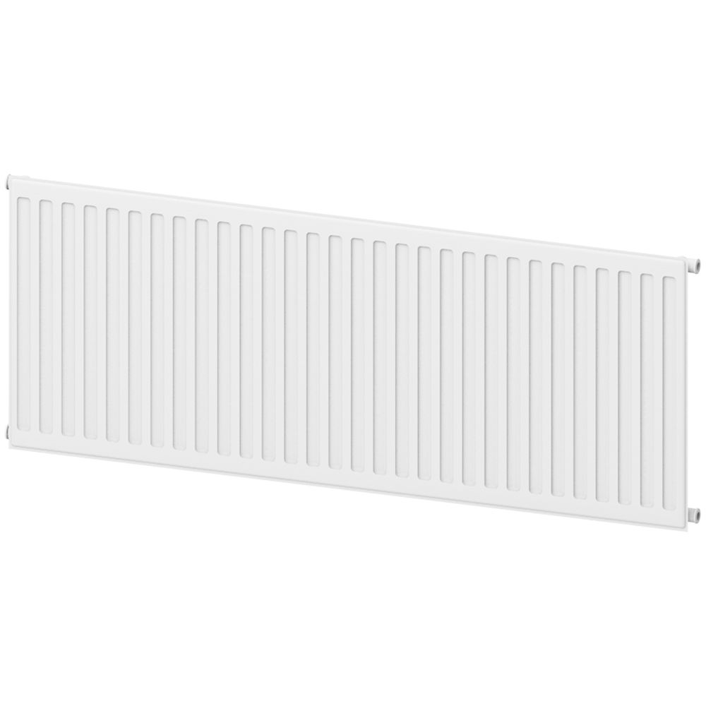 

Стальной панельный радиатор Lemax Premium Compact 11 400 400 (148030), Lemax Premium Compact 11