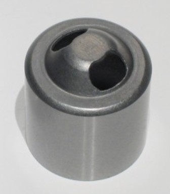 Поршень насоса подкачки VILITAN 2440520026 MAN SCANIA VOLVO 02056VLT 1200₽