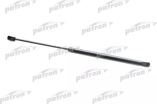 

Амортизатор багажника PATRON PGS758833