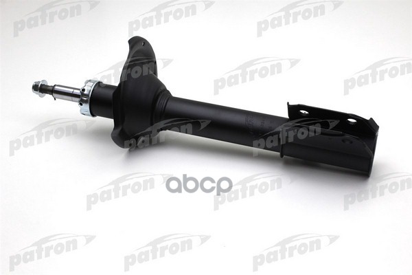 

Амортизатор подвески задн лев SUBARU: FORESTER 97-02 PATRON PSA334192