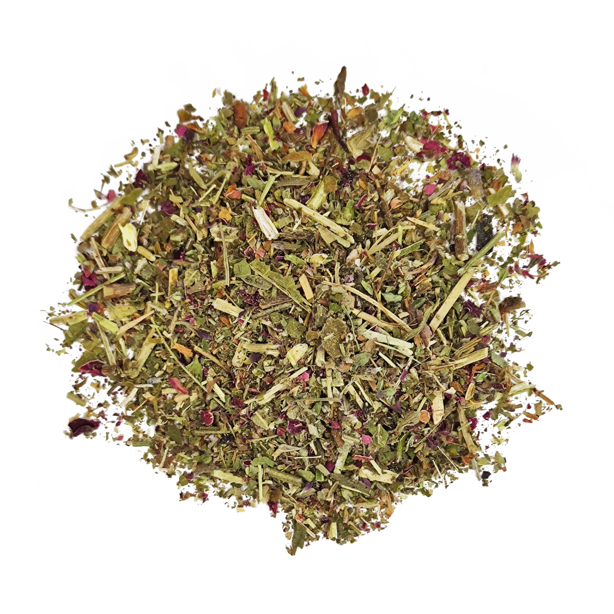 

Чай пакетированный Иммунный