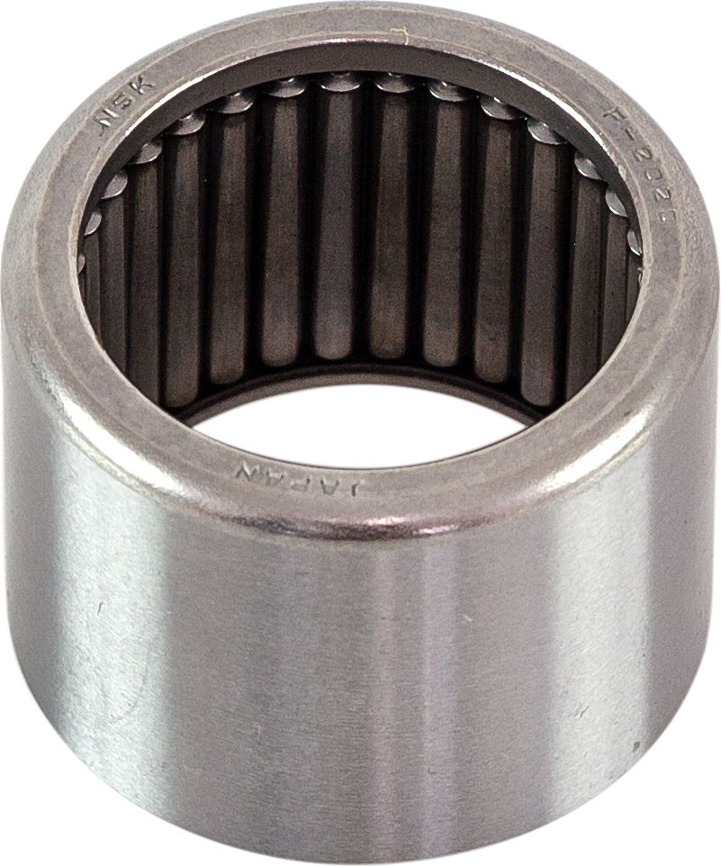 

Подшипник Yamaha, Omax