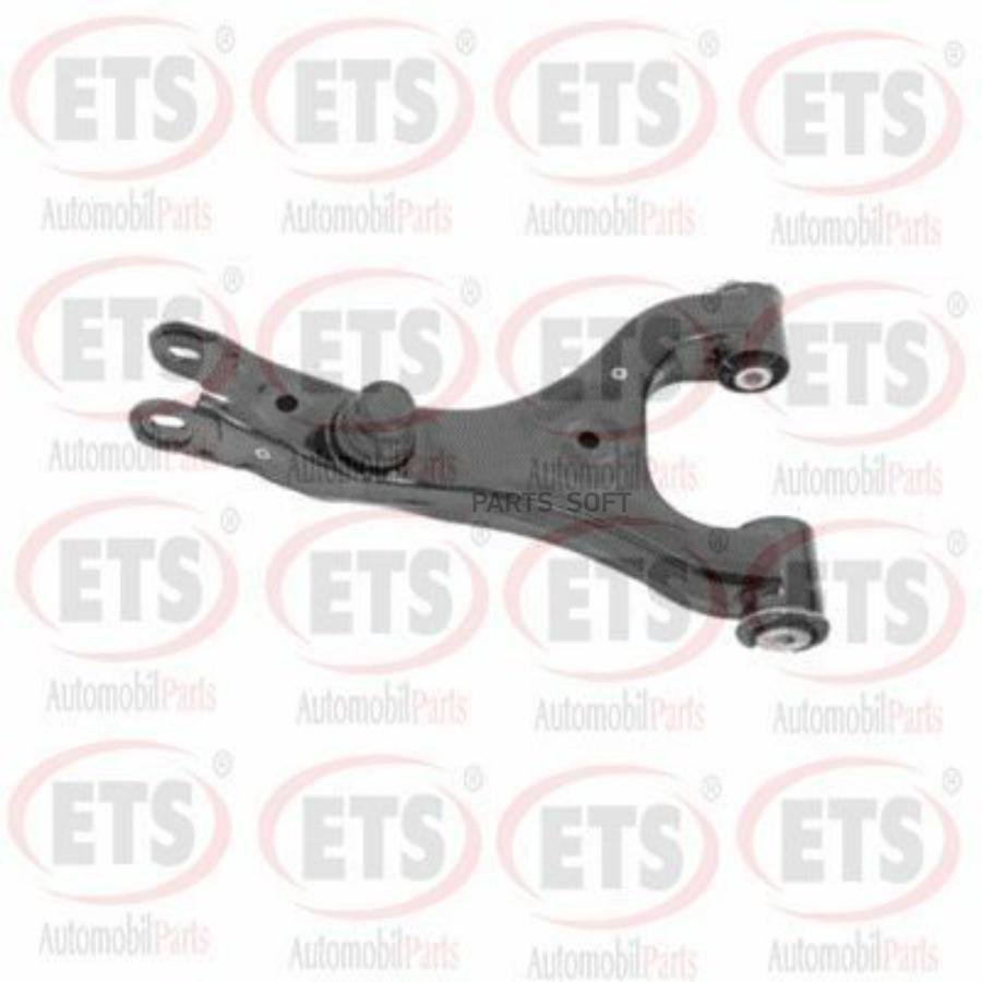 

Рычаг подвески ETS для Jlr 12TC542