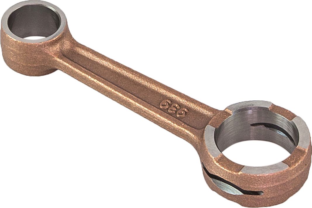 

Шатун Suzuki DT9.9-15, Omax