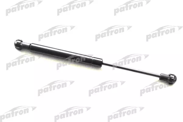 Амортизатор капота PATRON PGS8456LU