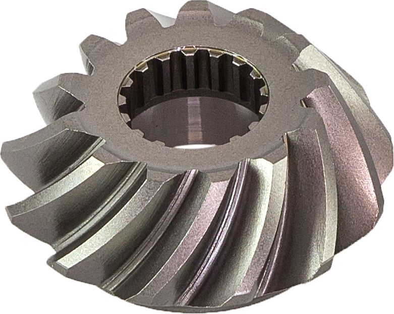 

Шестерня редуктора Yamaha 75-90 (пиньон), Omax