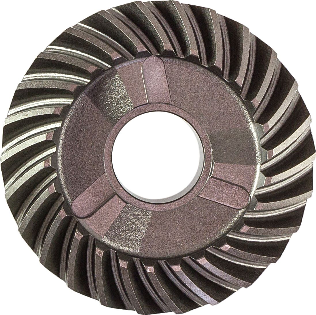 

Шестерня редуктора Yamaha 75-90 (заднего хода), Omax
