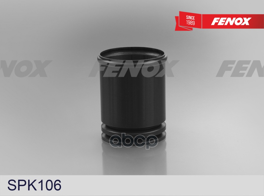 

Пыльник Fenox SPK106