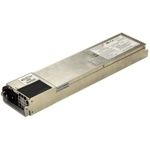 фото Блок питания компьютера supermicro pws-920p-sq 920w