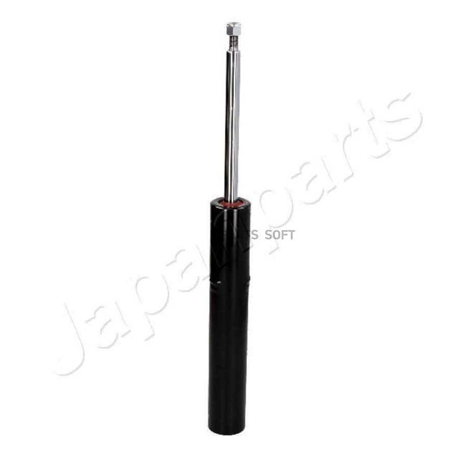 

Амортизатор подвески Japanparts MM00858