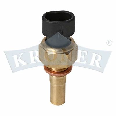 

Датчик Температуры Daewoo Matiz (99-), Chevrolet Aveo (03-) Kroner K204001