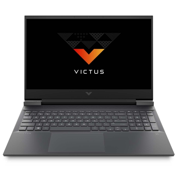 фото Ноутбук игровой hp victus 16-e0044ur 497l8ea