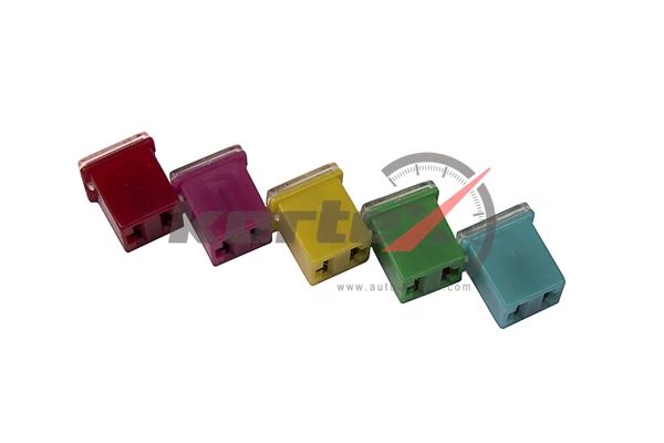 

Предохранитель Kortex K-FJ1720A