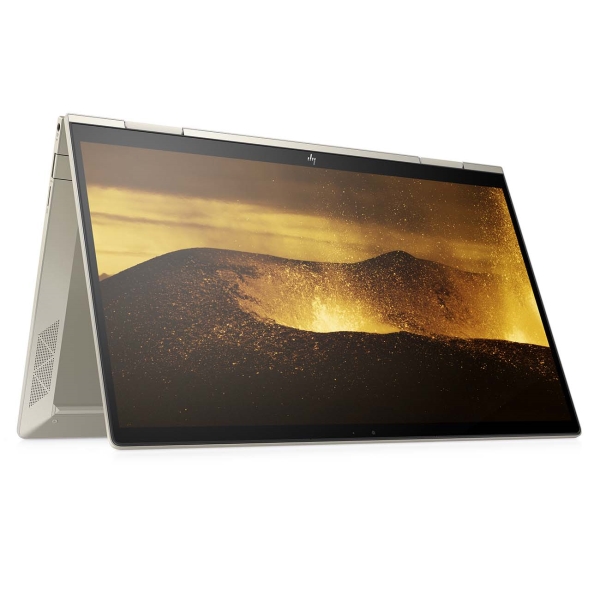 фото Ноутбук-трансформер hp envy x360 convert 13-bd0010ur 491j5ea