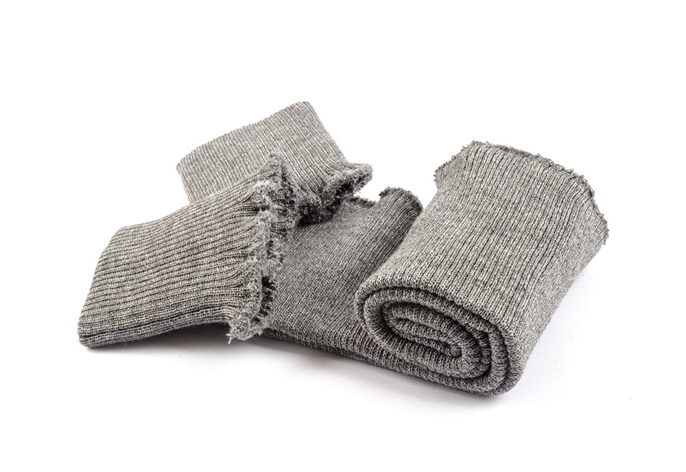 

BLITZ с подвязом, 10 класс, черный жемчуг