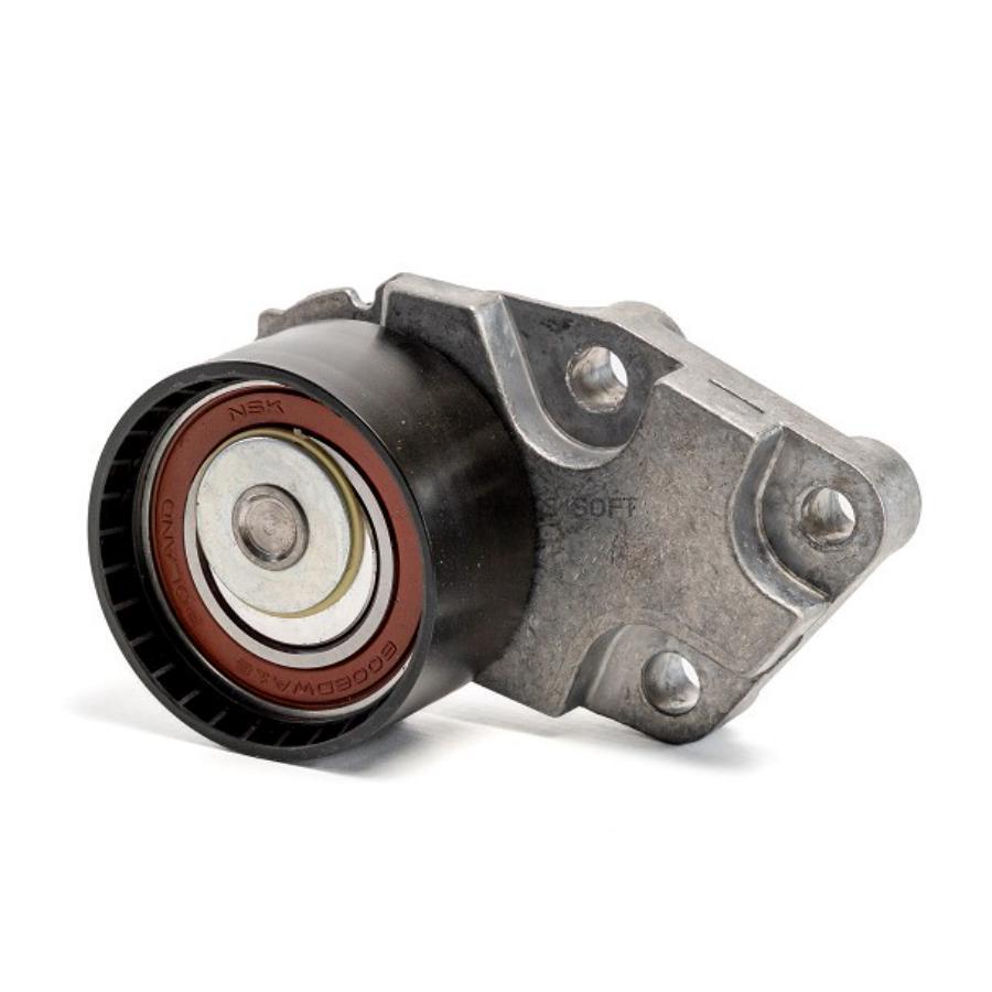 

Ролик натяжной ремня грм ABSEL DW051002