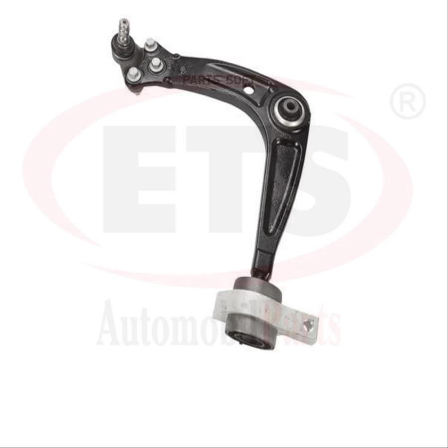 

Рычаг подвески ETS для Psa 20TC475
