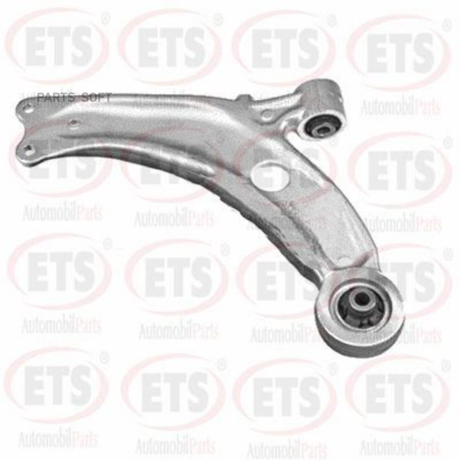 

Рычаг подвески ETS для Psa 20TC481