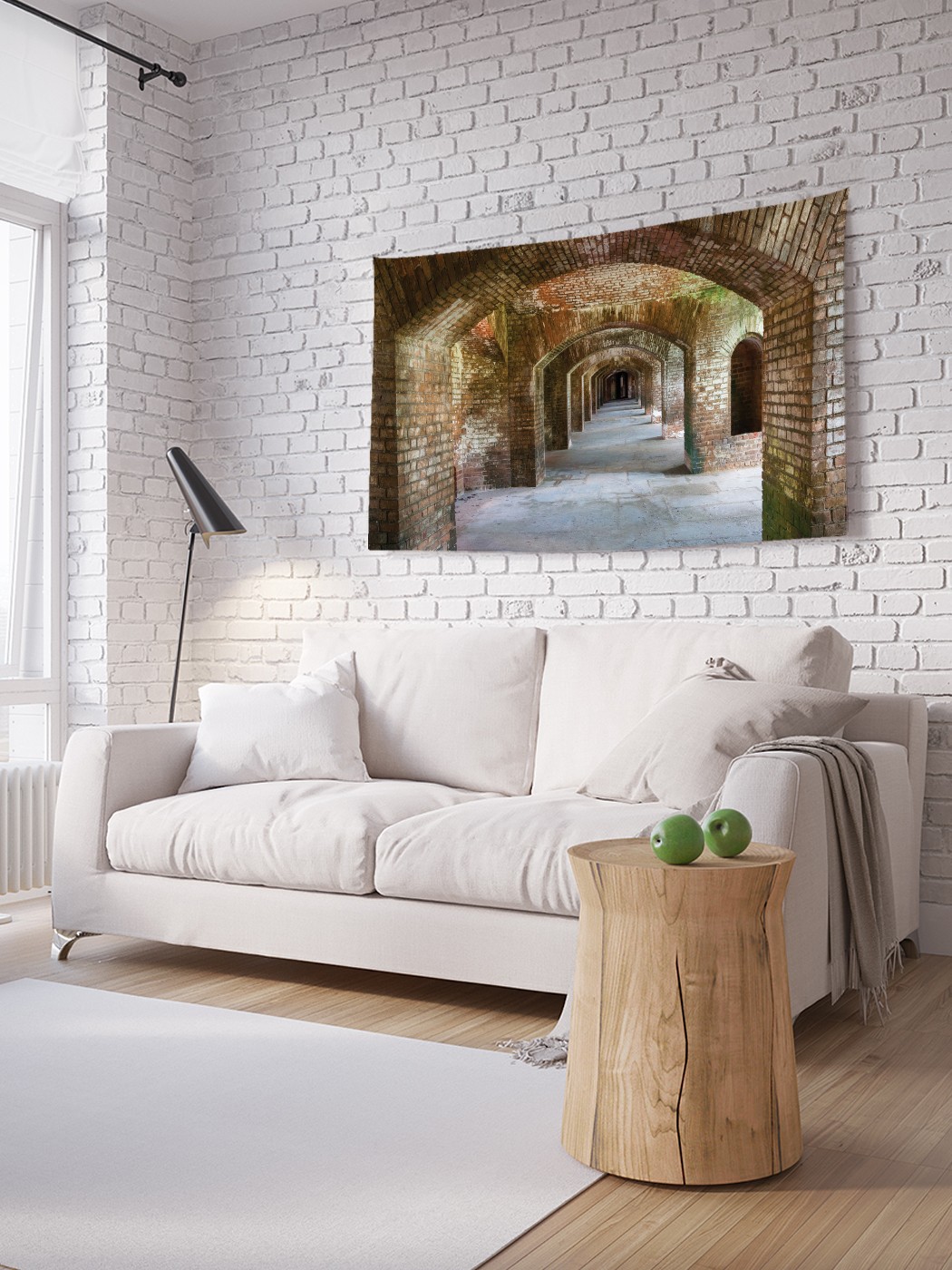 

tpg_17843_100x150 МУЛЬТИ Тапестри (декоративное панно) с фотопечатью