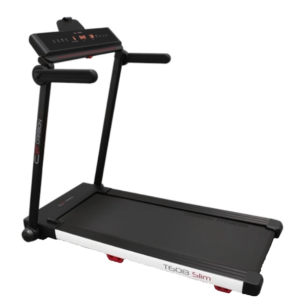 

Carbon Fitness T608 Slim, T608 SLIM