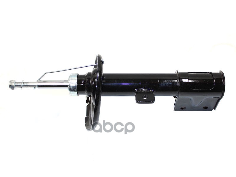 

Стойка Передняя Peugeot 308- 07-13/Partner 08-/Citroen C4 11- Lh (левый) Sat арт. ST-52080