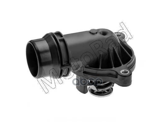 

Термостат Bmw 116i 06/04-09/12 Motorad арт. 557-95k, 55795K