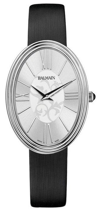 Часы Balmain B13913212