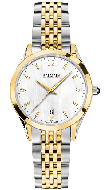 

Часы Balmain B43123184