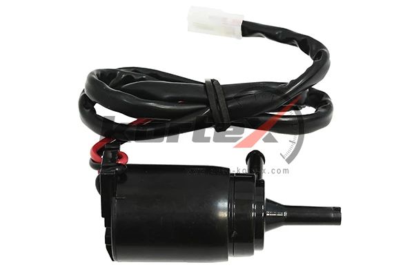 

Насос омывателя Kortex KWM043