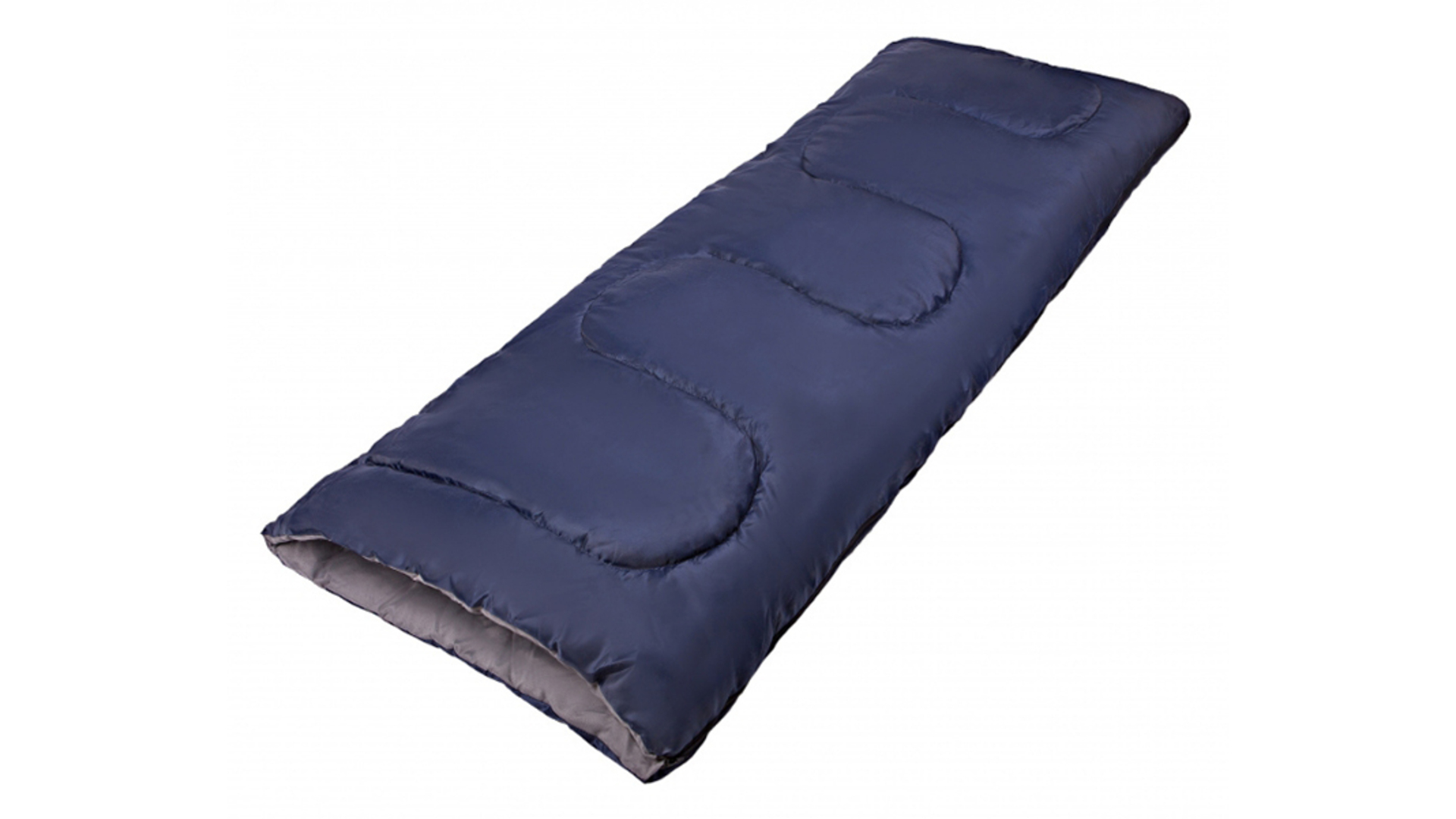 

Cпальный мешок Чайка СО3 XL Neya Blue