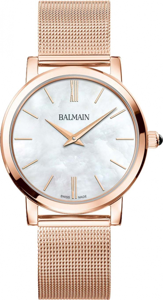 

Часы Balmain B76993382