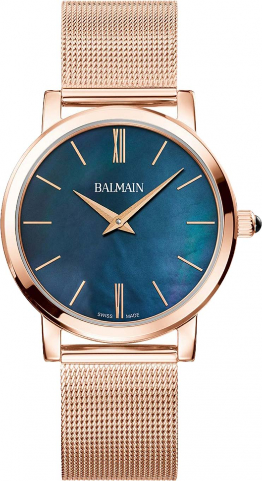

Часы Balmain B76993362