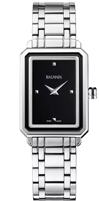 

Часы Balmain B43913366