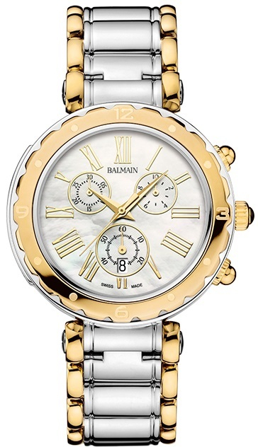 

Часы Balmain B56323982