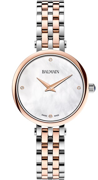 

Часы Balmain B42983385