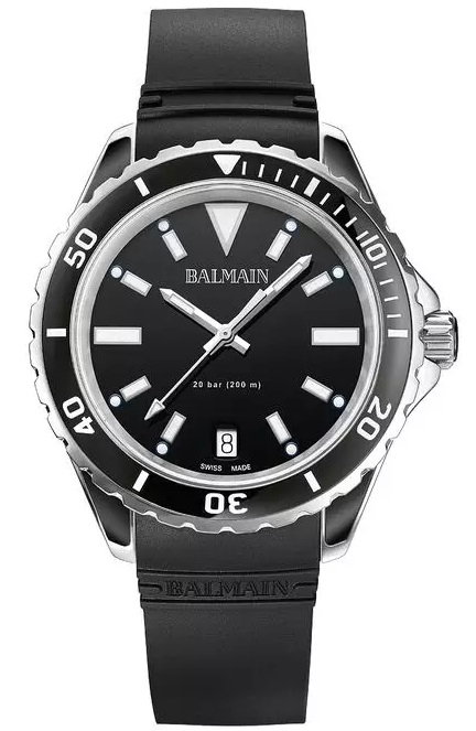 

Часы Balmain B43313265