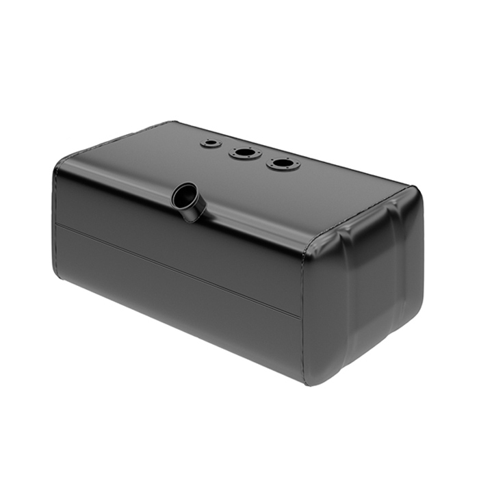 

Топливный бак 100 л. БАКОР MK473925