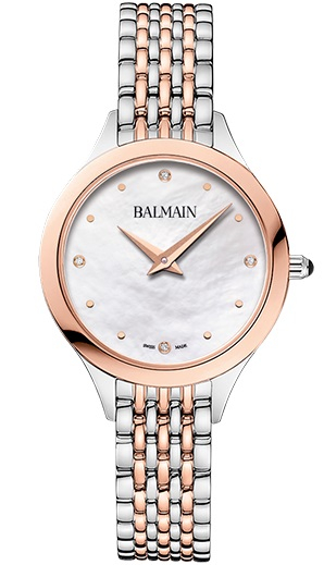 

Часы Balmain B39183385