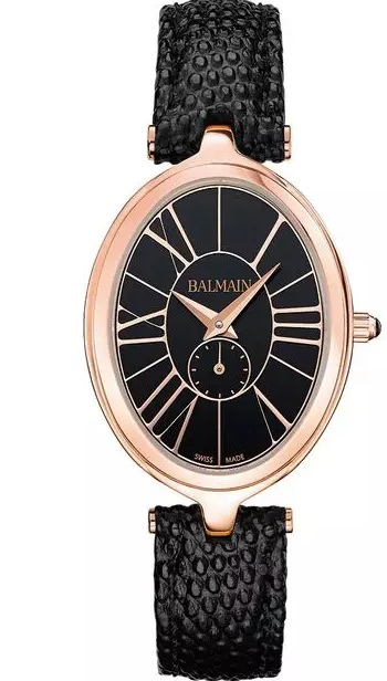 

Часы Balmain B81193262