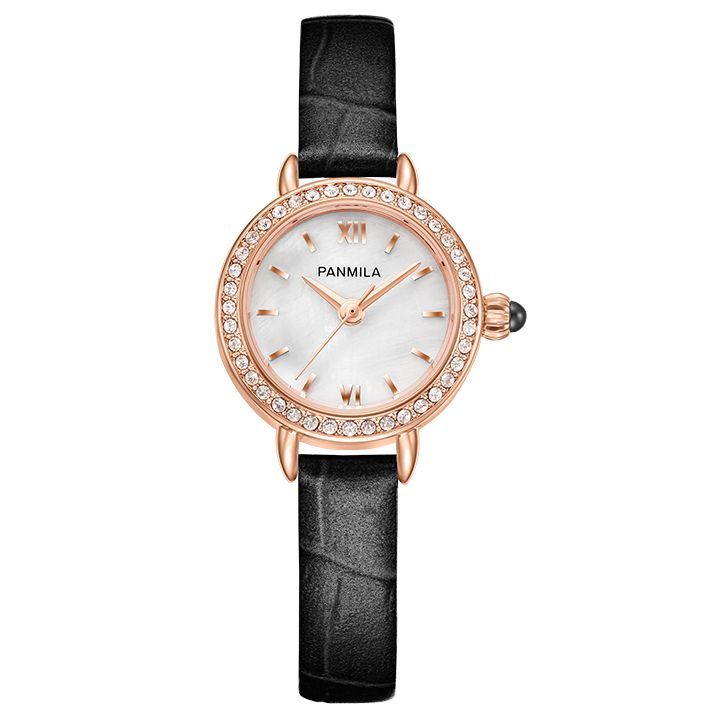 Наручные часы женские Panmila P0561S-DZ1RHW