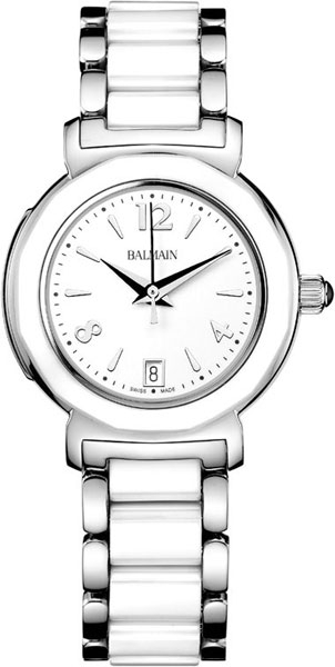 

Часы Balmain B38963322