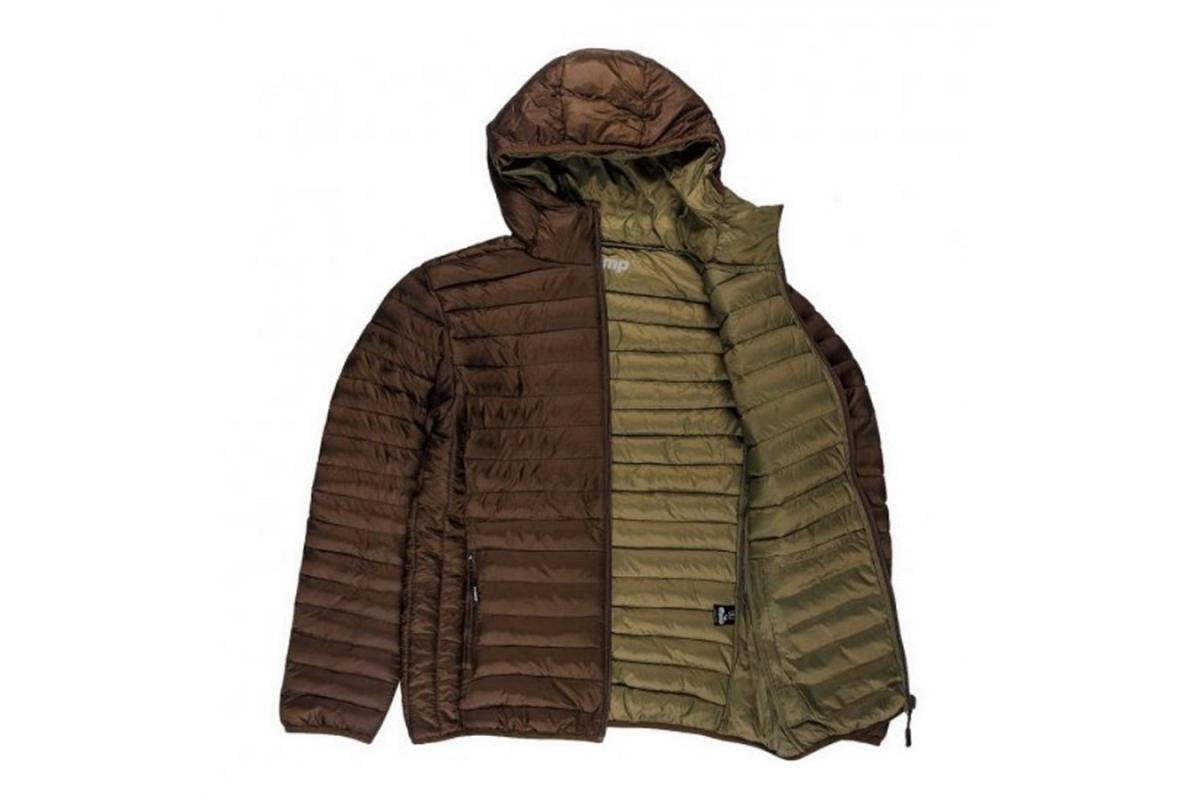 Куртка для охоты Tramp Urban, олвковый, S, 188