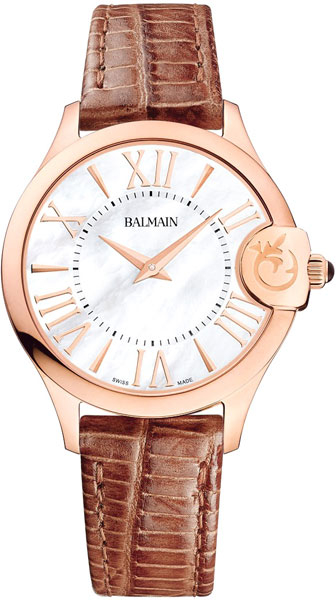 

Часы Balmain B39795282