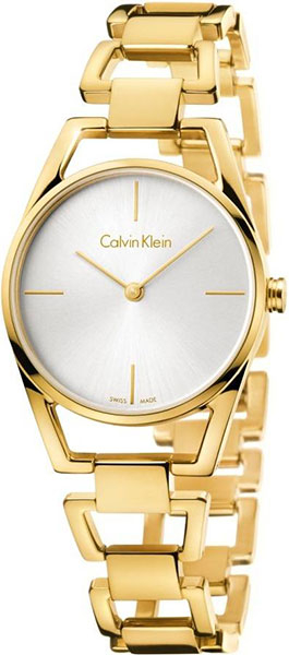 

Часы Calvin Klein K7L23546