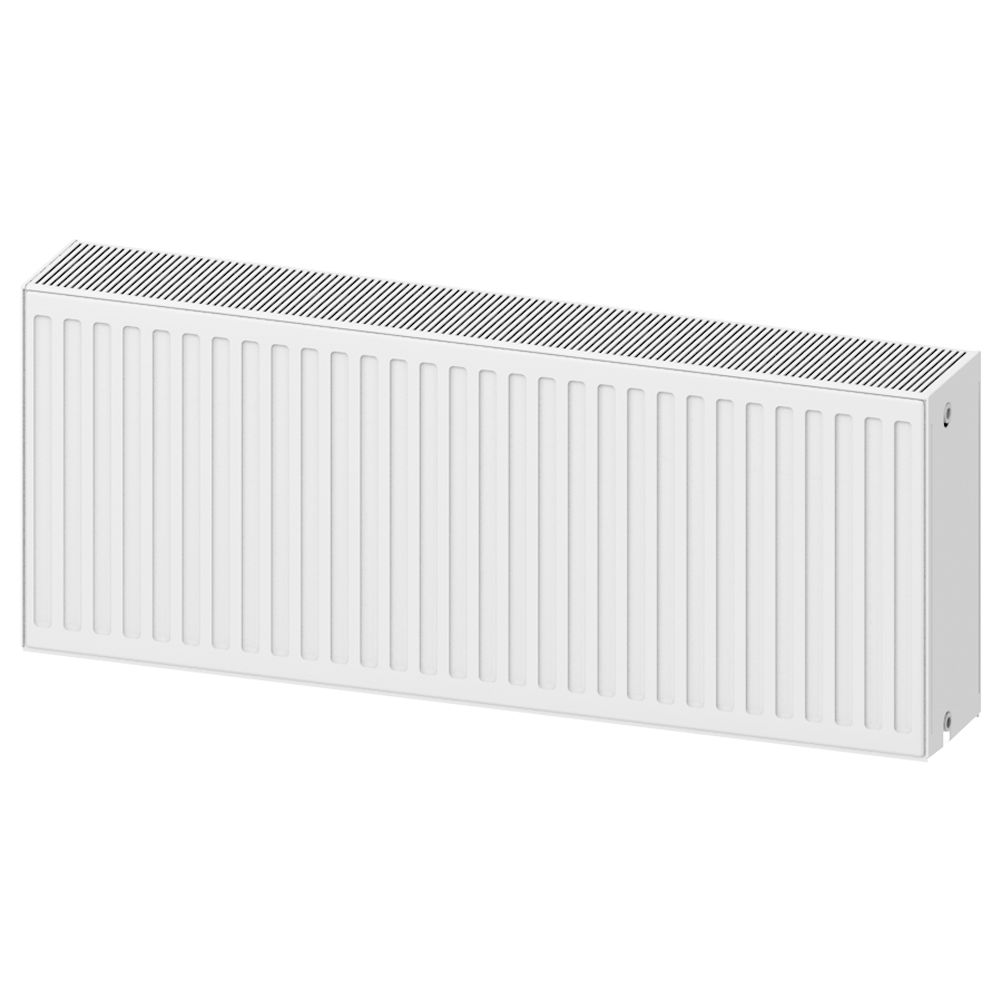 

Стальной панельный радиатор Lemax Premium Compact 33 400 2000 (147615), Lemax Premium Compact 33