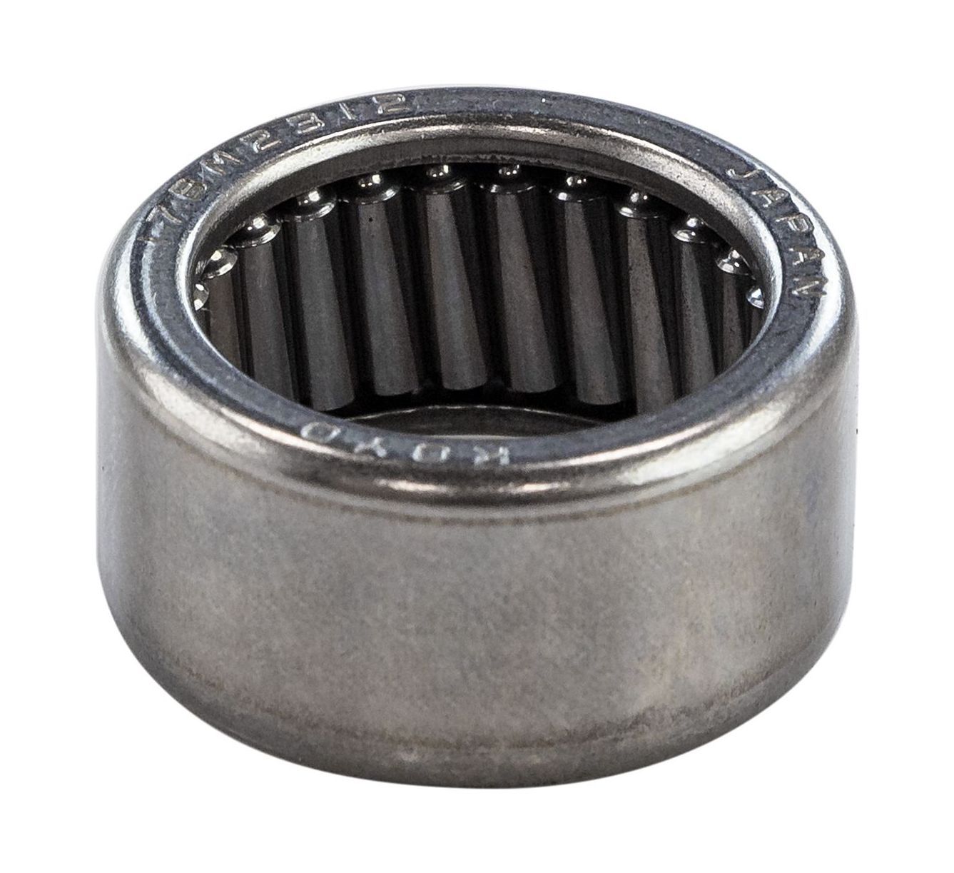 

Подшипник Yamaha, Omax